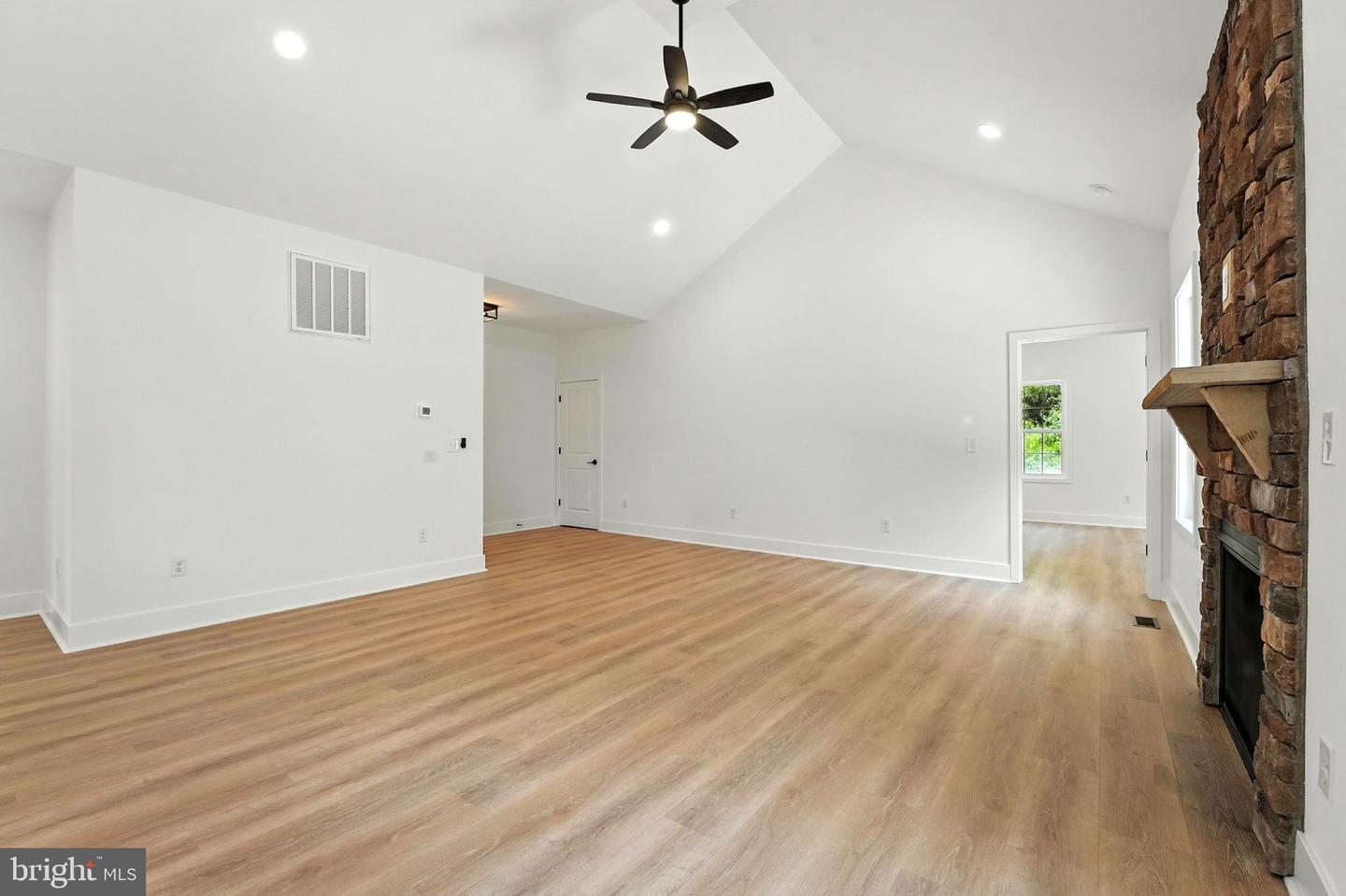 10446 CHERRY HILL RD., CULPEPER, Virginia 22701, 3 Bedrooms Bedrooms, ,2 BathroomsBathrooms,Residential,For sale,10446 CHERRY HILL RD.,VACU2010382 MLS # VACU2010382