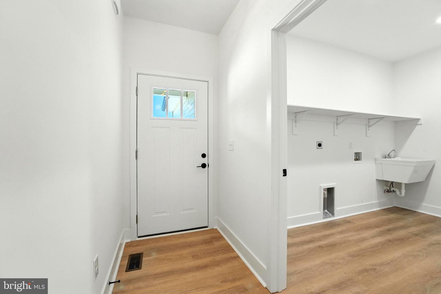 10446 CHERRY HILL RD., CULPEPER, Virginia 22701, 3 Bedrooms Bedrooms, ,2 BathroomsBathrooms,Residential,For sale,10446 CHERRY HILL RD.,VACU2010382 MLS # VACU2010382