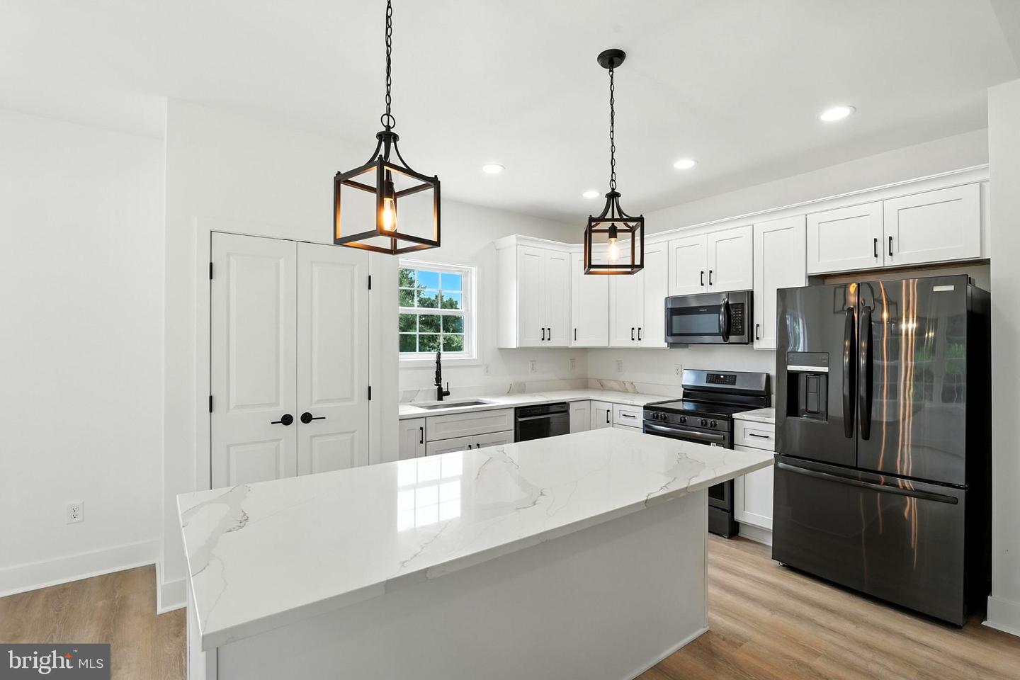 10446 CHERRY HILL RD., CULPEPER, Virginia 22701, 3 Bedrooms Bedrooms, ,2 BathroomsBathrooms,Residential,For sale,10446 CHERRY HILL RD.,VACU2010382 MLS # VACU2010382