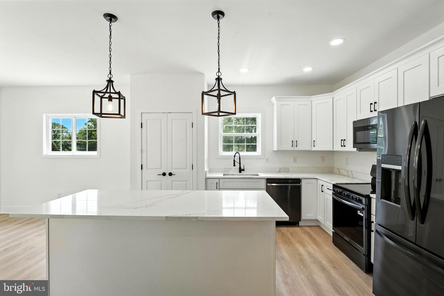 10446 CHERRY HILL RD., CULPEPER, Virginia 22701, 3 Bedrooms Bedrooms, ,2 BathroomsBathrooms,Residential,For sale,10446 CHERRY HILL RD.,VACU2010382 MLS # VACU2010382