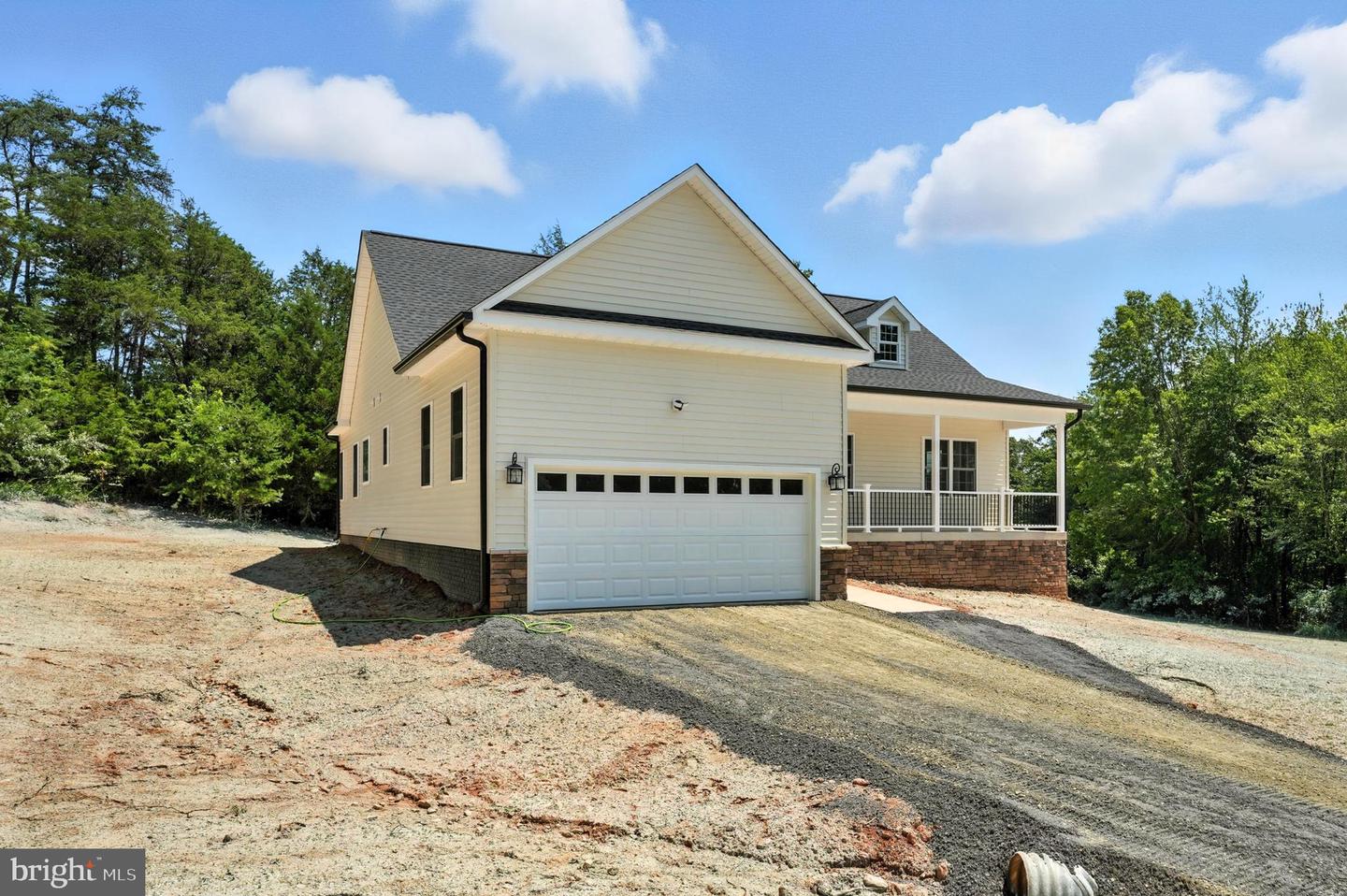 10446 CHERRY HILL RD., CULPEPER, Virginia 22701, 3 Bedrooms Bedrooms, ,2 BathroomsBathrooms,Residential,For sale,10446 CHERRY HILL RD.,VACU2010382 MLS # VACU2010382