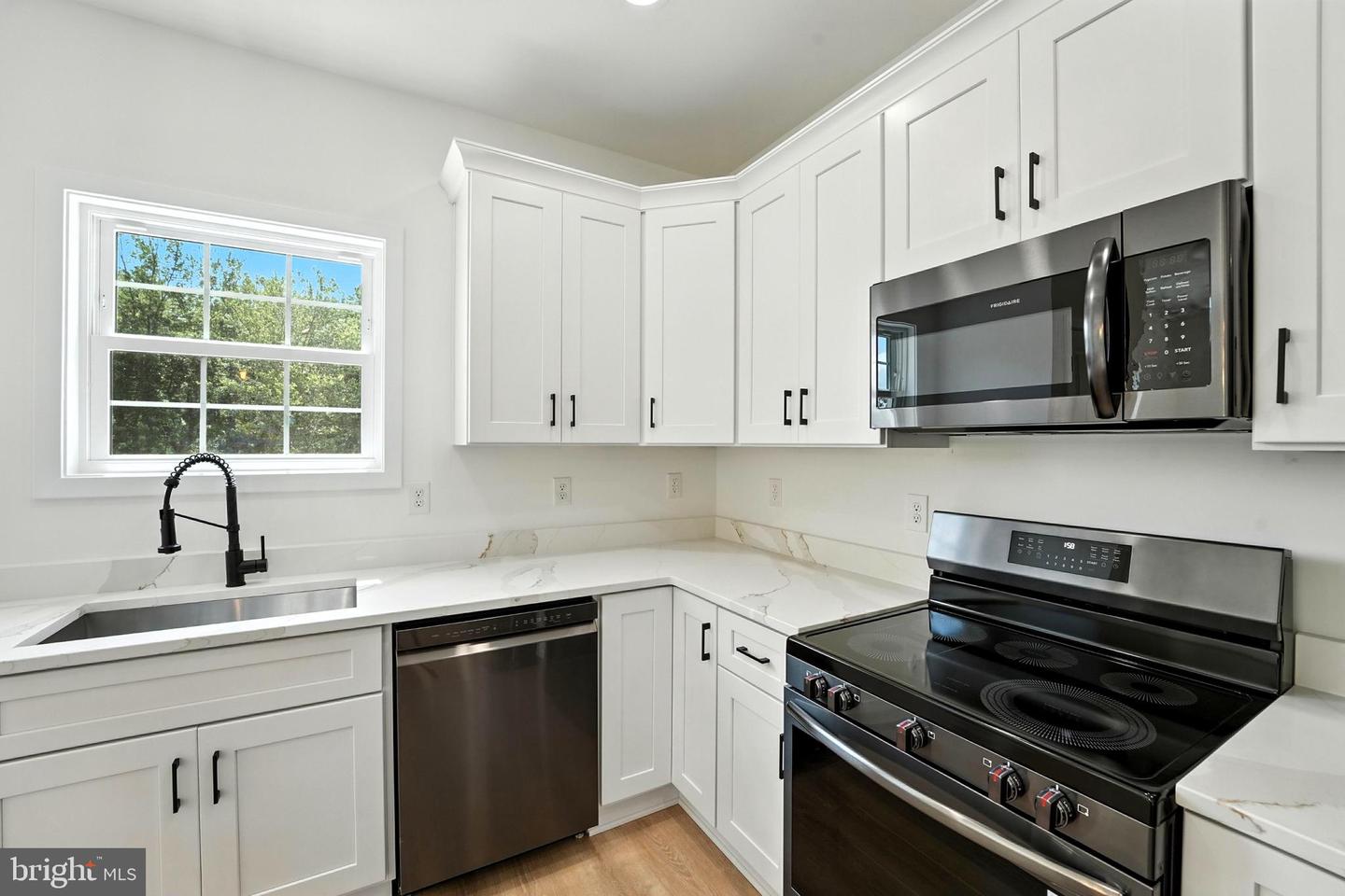 10446 CHERRY HILL RD., CULPEPER, Virginia 22701, 3 Bedrooms Bedrooms, ,2 BathroomsBathrooms,Residential,For sale,10446 CHERRY HILL RD.,VACU2010382 MLS # VACU2010382
