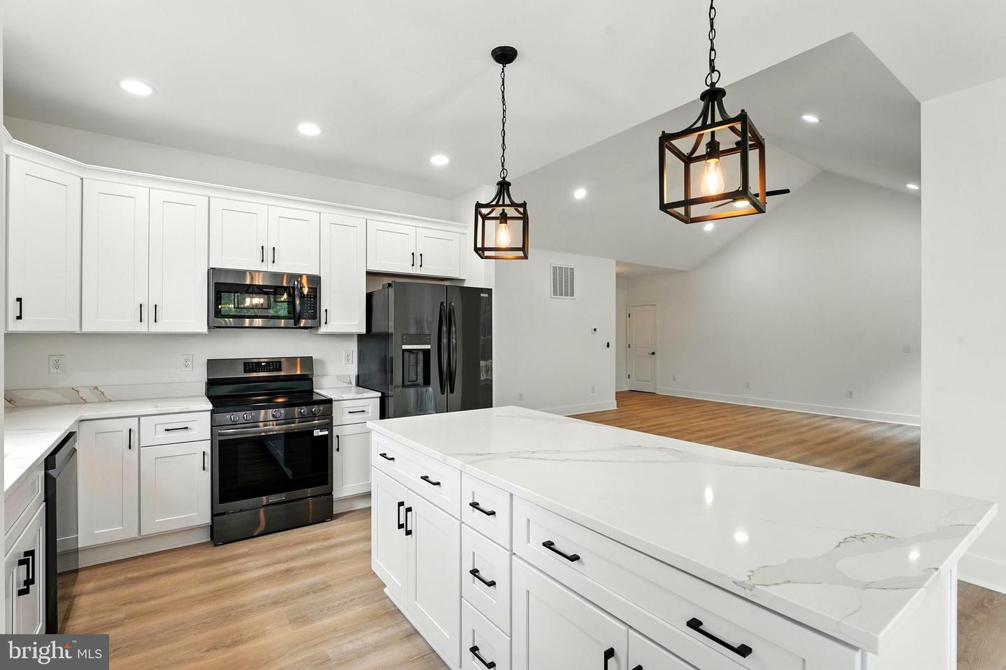 10446 CHERRY HILL RD., CULPEPER, Virginia 22701, 3 Bedrooms Bedrooms, ,2 BathroomsBathrooms,Residential,For sale,10446 CHERRY HILL RD.,VACU2010382 MLS # VACU2010382