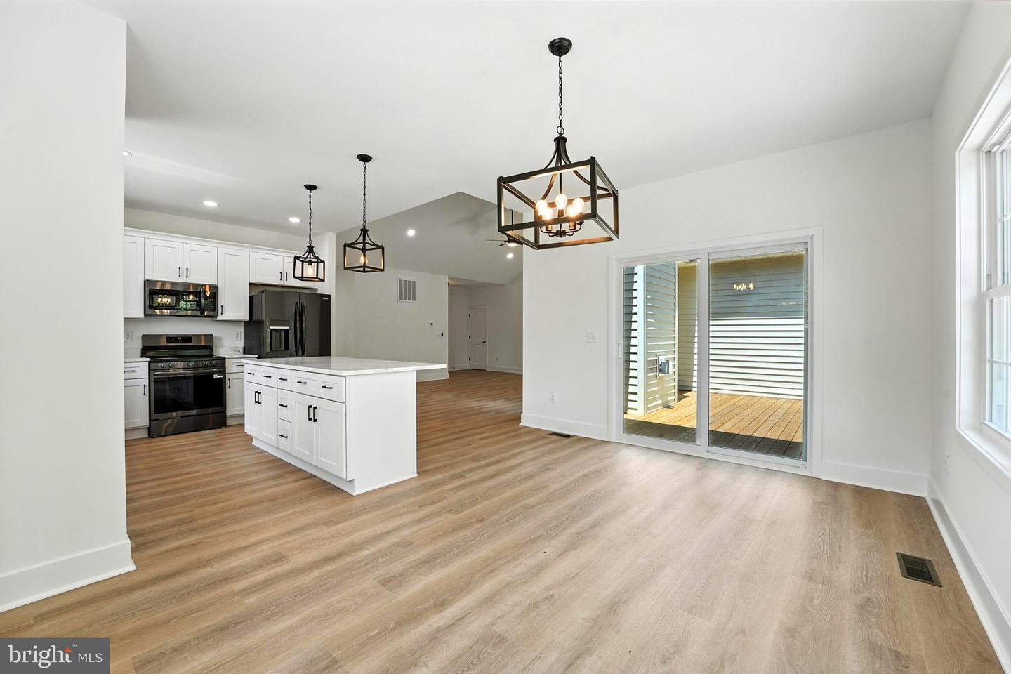 10446 CHERRY HILL RD., CULPEPER, Virginia 22701, 3 Bedrooms Bedrooms, ,2 BathroomsBathrooms,Residential,For sale,10446 CHERRY HILL RD.,VACU2010382 MLS # VACU2010382