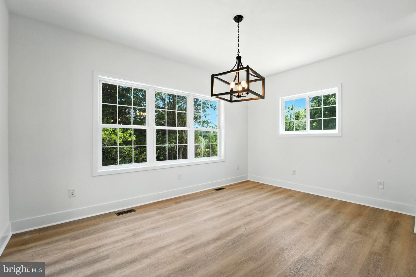 10446 CHERRY HILL RD., CULPEPER, Virginia 22701, 3 Bedrooms Bedrooms, ,2 BathroomsBathrooms,Residential,For sale,10446 CHERRY HILL RD.,VACU2010382 MLS # VACU2010382