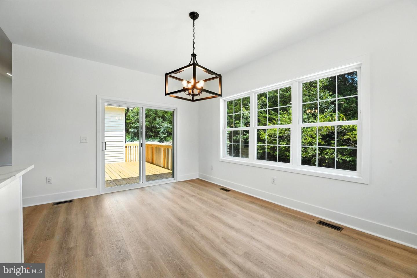 10446 CHERRY HILL RD., CULPEPER, Virginia 22701, 3 Bedrooms Bedrooms, ,2 BathroomsBathrooms,Residential,For sale,10446 CHERRY HILL RD.,VACU2010382 MLS # VACU2010382