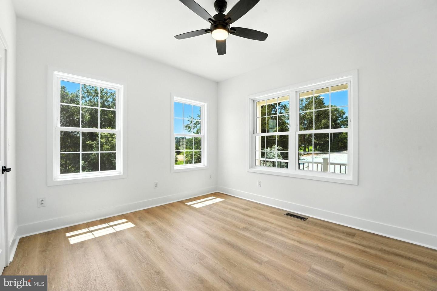 10446 CHERRY HILL RD., CULPEPER, Virginia 22701, 3 Bedrooms Bedrooms, ,2 BathroomsBathrooms,Residential,For sale,10446 CHERRY HILL RD.,VACU2010382 MLS # VACU2010382