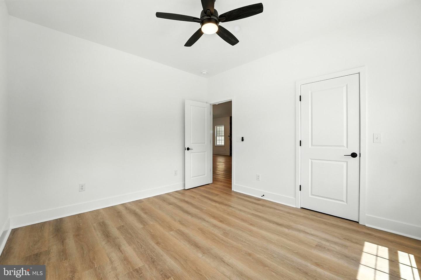10446 CHERRY HILL RD., CULPEPER, Virginia 22701, 3 Bedrooms Bedrooms, ,2 BathroomsBathrooms,Residential,For sale,10446 CHERRY HILL RD.,VACU2010382 MLS # VACU2010382
