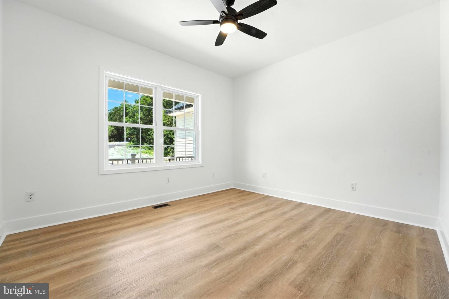 10446 CHERRY HILL RD., CULPEPER, Virginia 22701, 3 Bedrooms Bedrooms, ,2 BathroomsBathrooms,Residential,For sale,10446 CHERRY HILL RD.,VACU2010382 MLS # VACU2010382