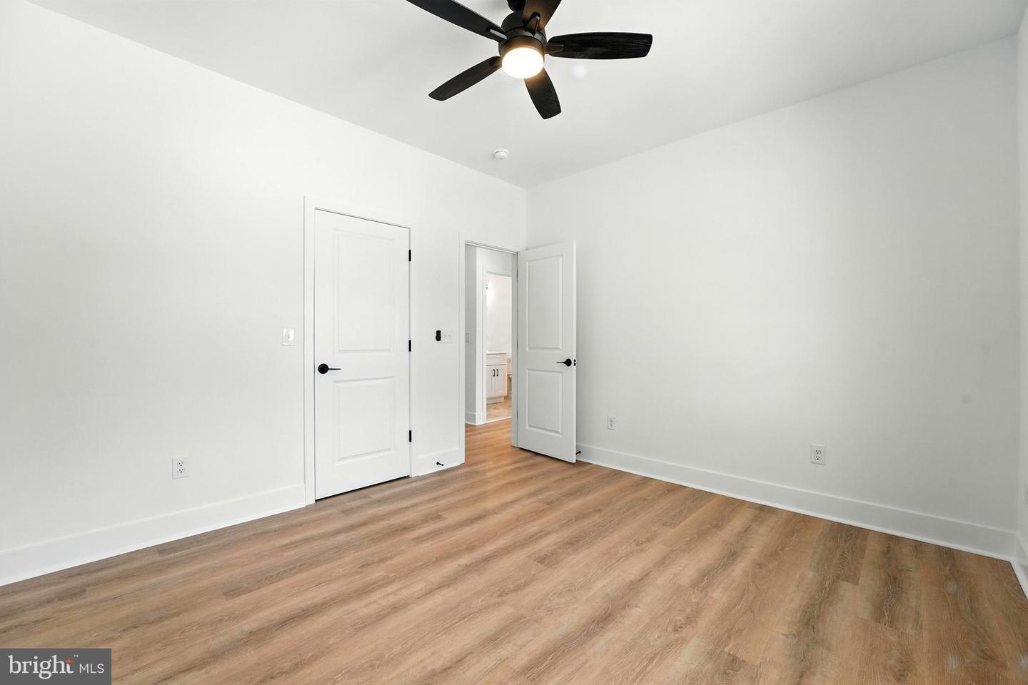 10446 CHERRY HILL RD., CULPEPER, Virginia 22701, 3 Bedrooms Bedrooms, ,2 BathroomsBathrooms,Residential,For sale,10446 CHERRY HILL RD.,VACU2010382 MLS # VACU2010382