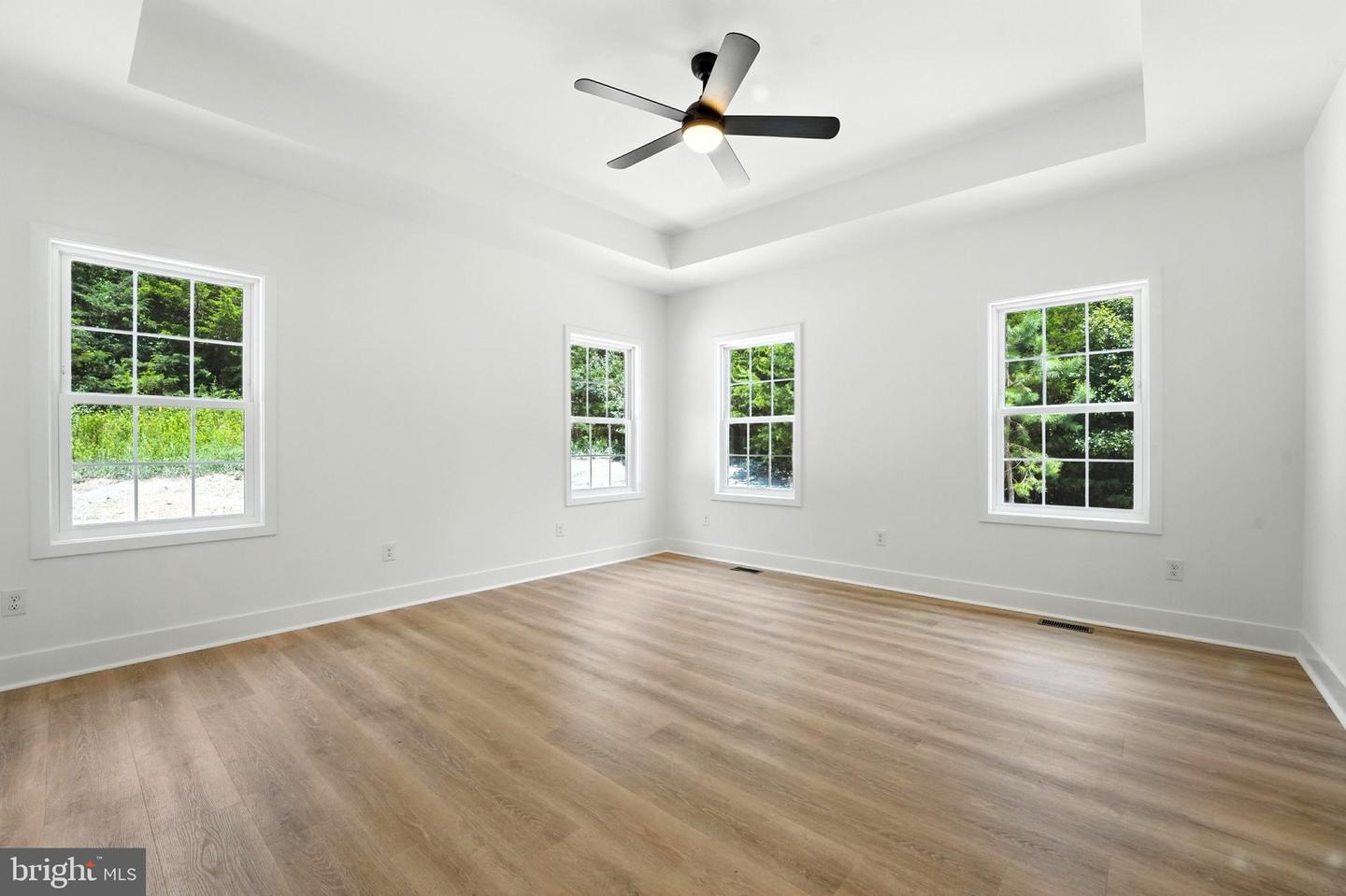 10446 CHERRY HILL RD., CULPEPER, Virginia 22701, 3 Bedrooms Bedrooms, ,2 BathroomsBathrooms,Residential,For sale,10446 CHERRY HILL RD.,VACU2010382 MLS # VACU2010382