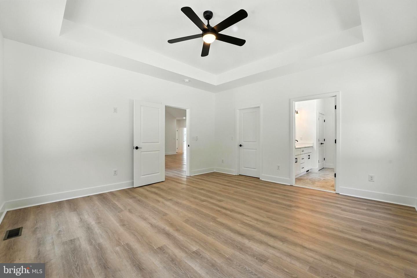 10446 CHERRY HILL RD., CULPEPER, Virginia 22701, 3 Bedrooms Bedrooms, ,2 BathroomsBathrooms,Residential,For sale,10446 CHERRY HILL RD.,VACU2010382 MLS # VACU2010382