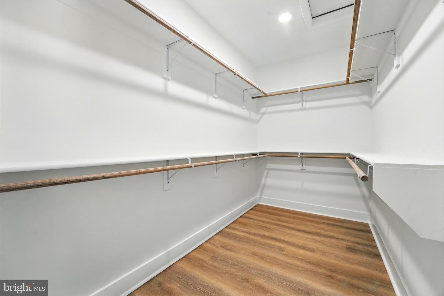 10446 CHERRY HILL RD., CULPEPER, Virginia 22701, 3 Bedrooms Bedrooms, ,2 BathroomsBathrooms,Residential,For sale,10446 CHERRY HILL RD.,VACU2010382 MLS # VACU2010382