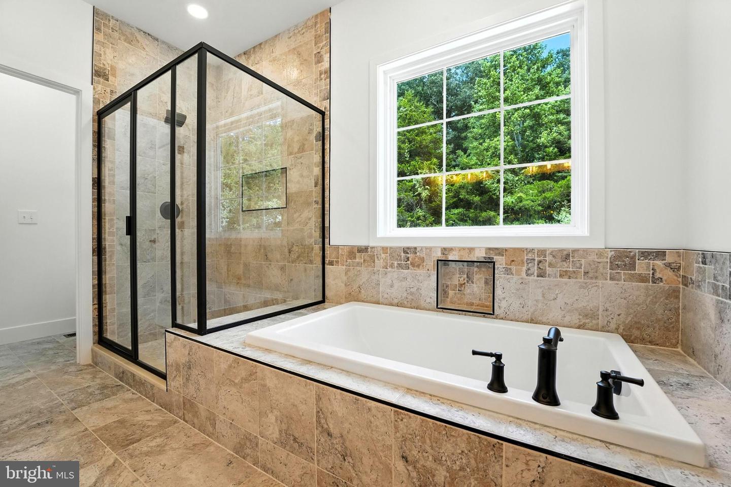 10446 CHERRY HILL RD., CULPEPER, Virginia 22701, 3 Bedrooms Bedrooms, ,2 BathroomsBathrooms,Residential,For sale,10446 CHERRY HILL RD.,VACU2010382 MLS # VACU2010382