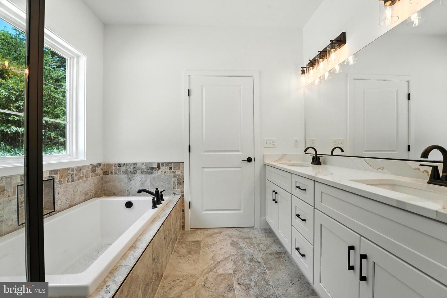 10446 CHERRY HILL RD., CULPEPER, Virginia 22701, 3 Bedrooms Bedrooms, ,2 BathroomsBathrooms,Residential,For sale,10446 CHERRY HILL RD.,VACU2010382 MLS # VACU2010382