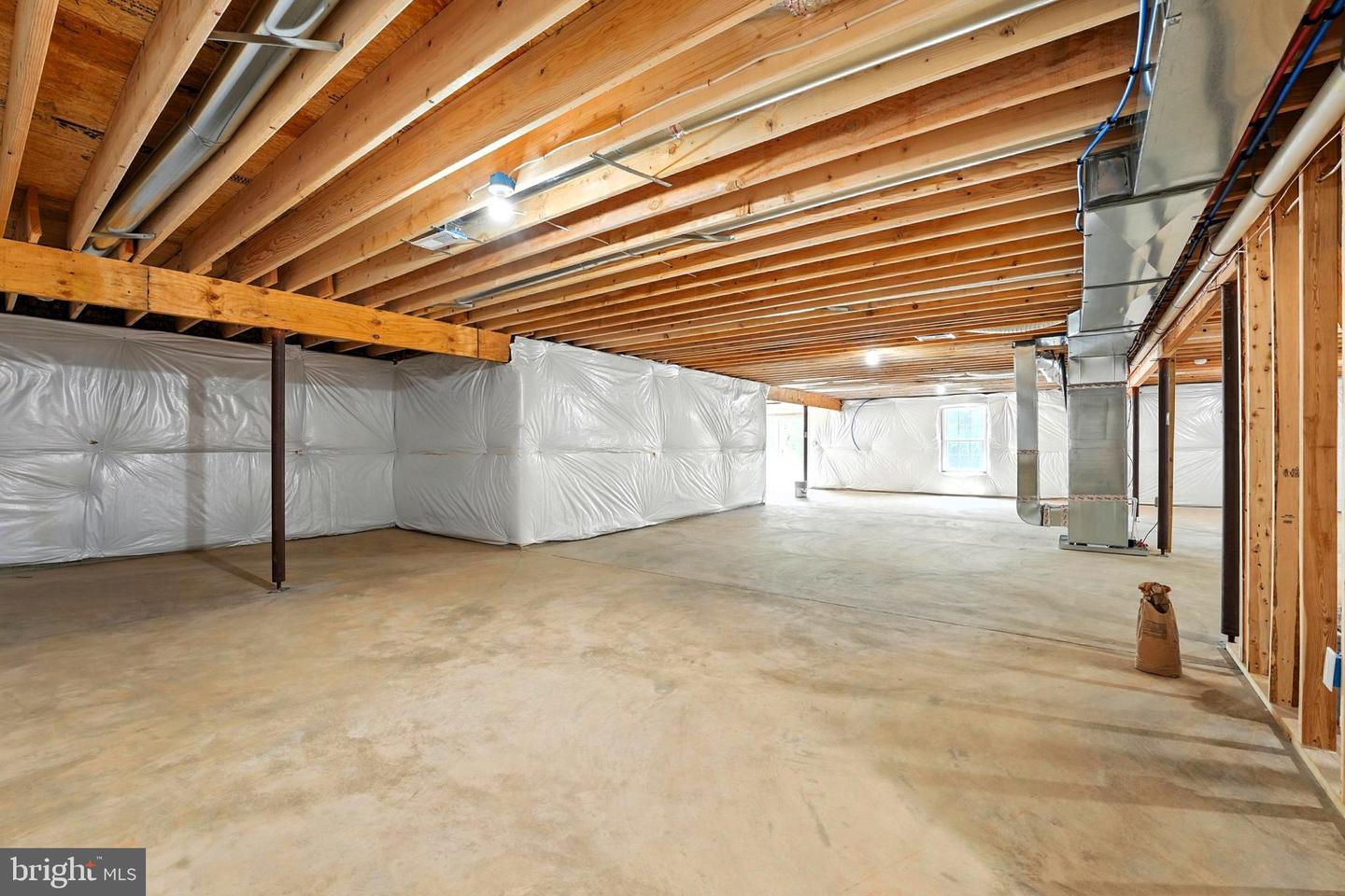 10446 CHERRY HILL RD., CULPEPER, Virginia 22701, 3 Bedrooms Bedrooms, ,2 BathroomsBathrooms,Residential,For sale,10446 CHERRY HILL RD.,VACU2010382 MLS # VACU2010382