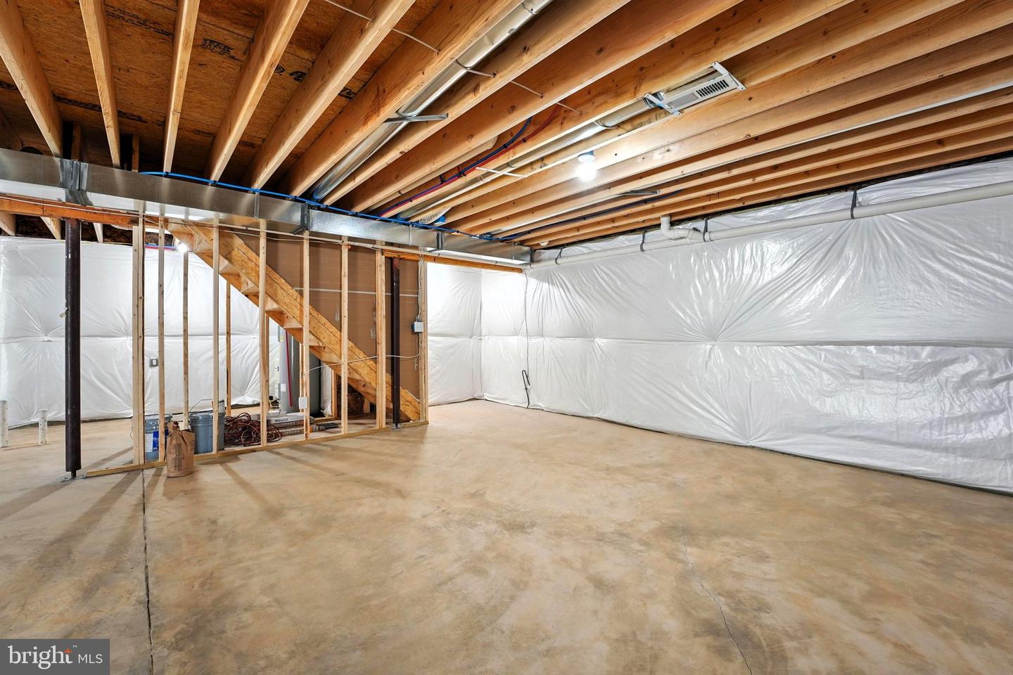 10446 CHERRY HILL RD., CULPEPER, Virginia 22701, 3 Bedrooms Bedrooms, ,2 BathroomsBathrooms,Residential,For sale,10446 CHERRY HILL RD.,VACU2010382 MLS # VACU2010382