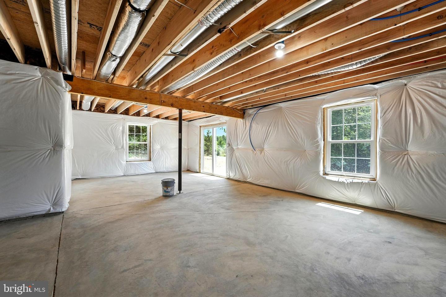 10446 CHERRY HILL RD., CULPEPER, Virginia 22701, 3 Bedrooms Bedrooms, ,2 BathroomsBathrooms,Residential,For sale,10446 CHERRY HILL RD.,VACU2010382 MLS # VACU2010382