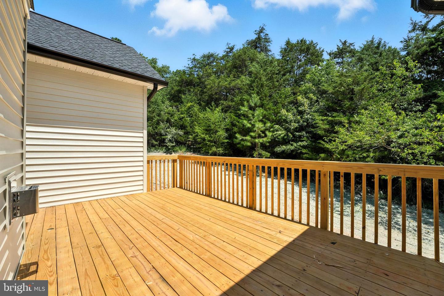 10446 CHERRY HILL RD., CULPEPER, Virginia 22701, 3 Bedrooms Bedrooms, ,2 BathroomsBathrooms,Residential,For sale,10446 CHERRY HILL RD.,VACU2010382 MLS # VACU2010382