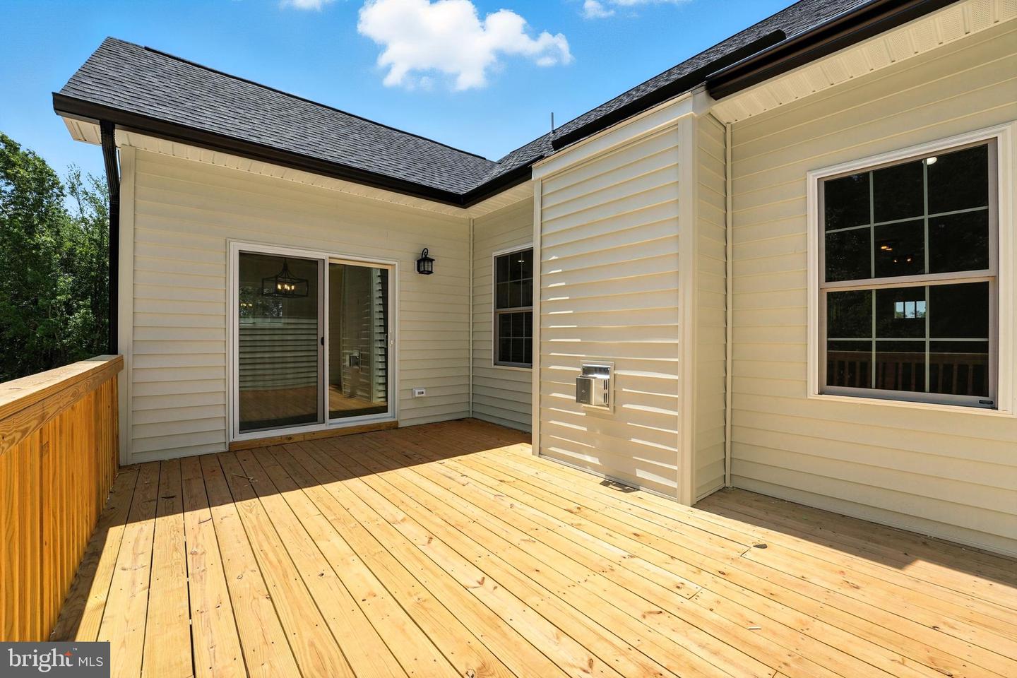 10446 CHERRY HILL RD., CULPEPER, Virginia 22701, 3 Bedrooms Bedrooms, ,2 BathroomsBathrooms,Residential,For sale,10446 CHERRY HILL RD.,VACU2010382 MLS # VACU2010382