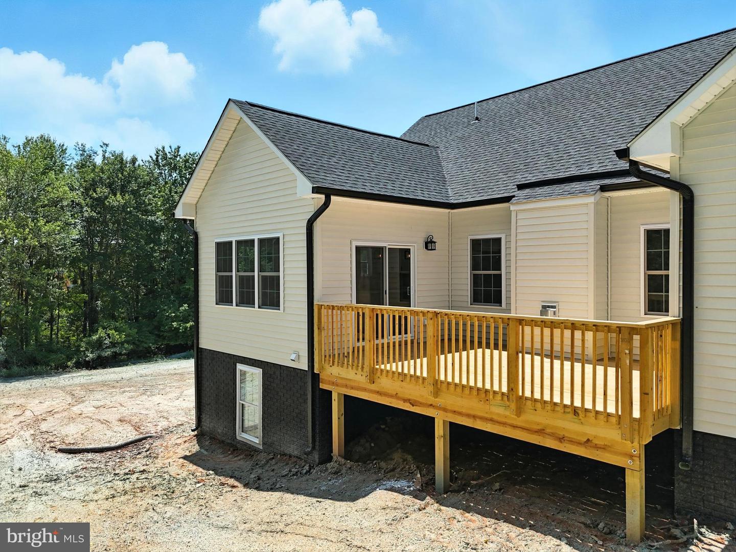 10446 CHERRY HILL RD., CULPEPER, Virginia 22701, 3 Bedrooms Bedrooms, ,2 BathroomsBathrooms,Residential,For sale,10446 CHERRY HILL RD.,VACU2010382 MLS # VACU2010382