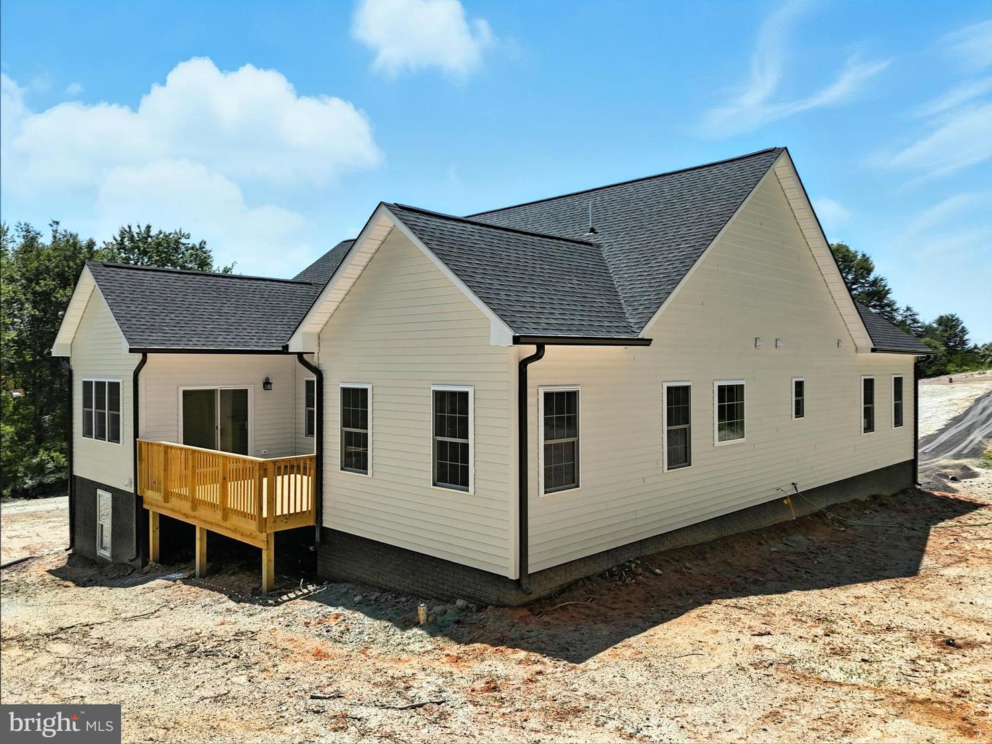 10446 CHERRY HILL RD., CULPEPER, Virginia 22701, 3 Bedrooms Bedrooms, ,2 BathroomsBathrooms,Residential,For sale,10446 CHERRY HILL RD.,VACU2010382 MLS # VACU2010382