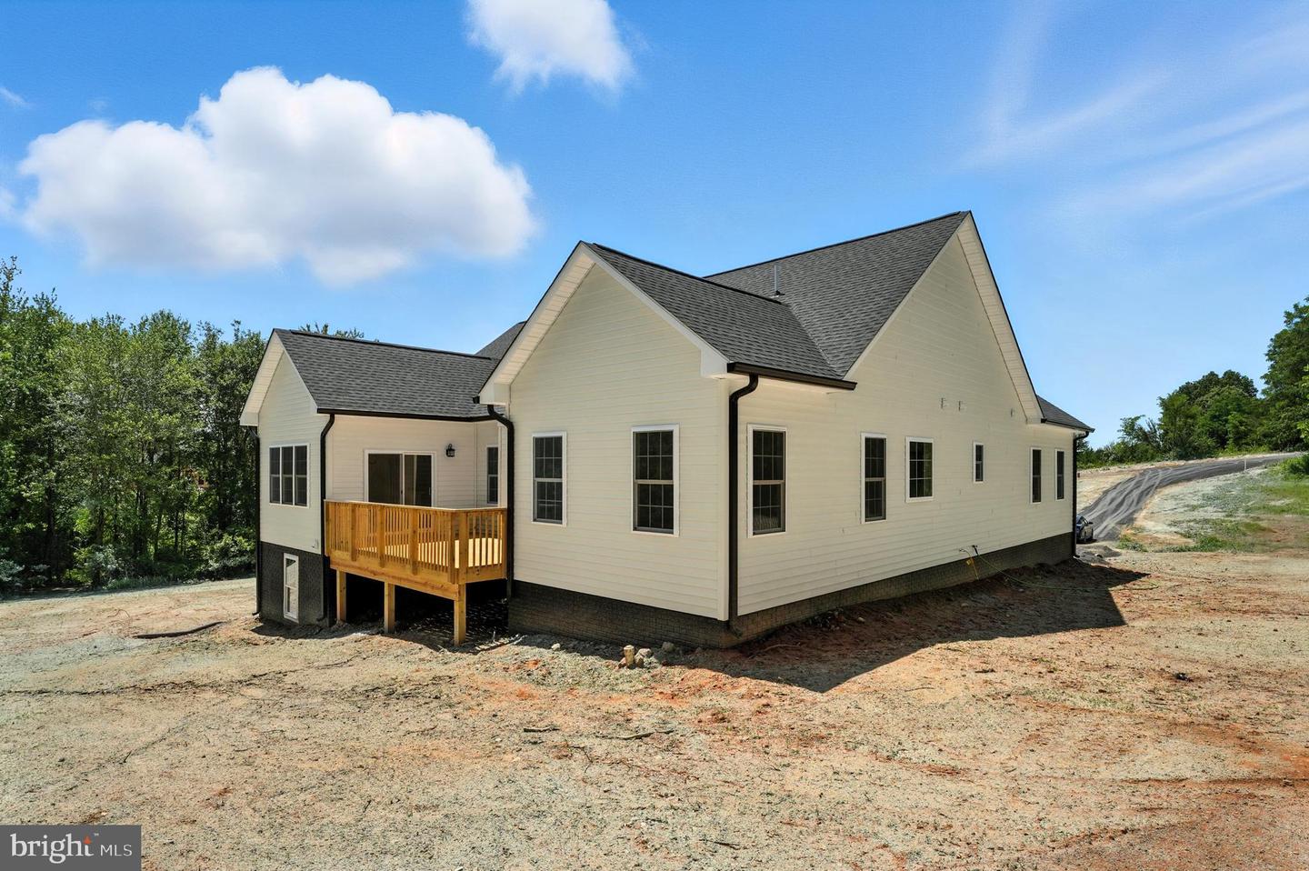 10446 CHERRY HILL RD., CULPEPER, Virginia 22701, 3 Bedrooms Bedrooms, ,2 BathroomsBathrooms,Residential,For sale,10446 CHERRY HILL RD.,VACU2010382 MLS # VACU2010382