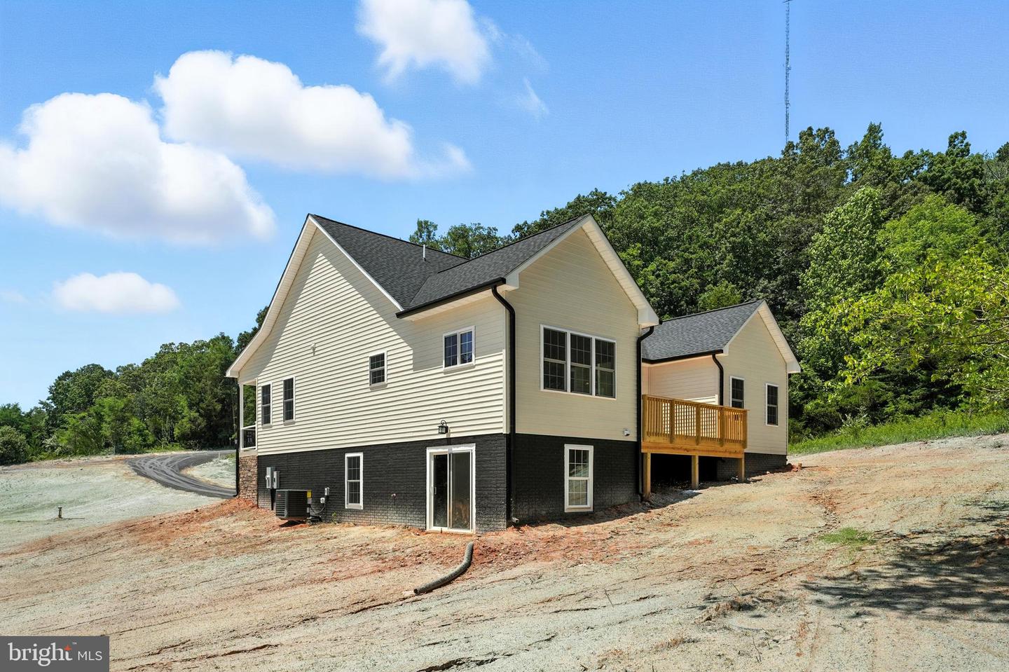 10446 CHERRY HILL RD., CULPEPER, Virginia 22701, 3 Bedrooms Bedrooms, ,2 BathroomsBathrooms,Residential,For sale,10446 CHERRY HILL RD.,VACU2010382 MLS # VACU2010382