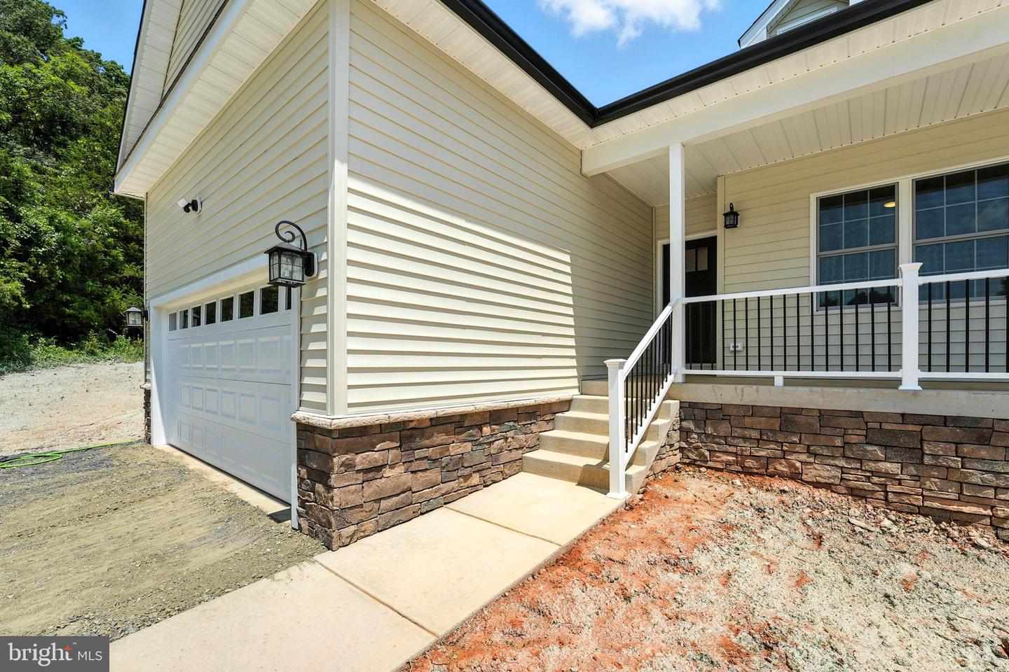 10446 CHERRY HILL RD., CULPEPER, Virginia 22701, 3 Bedrooms Bedrooms, ,2 BathroomsBathrooms,Residential,For sale,10446 CHERRY HILL RD.,VACU2010382 MLS # VACU2010382