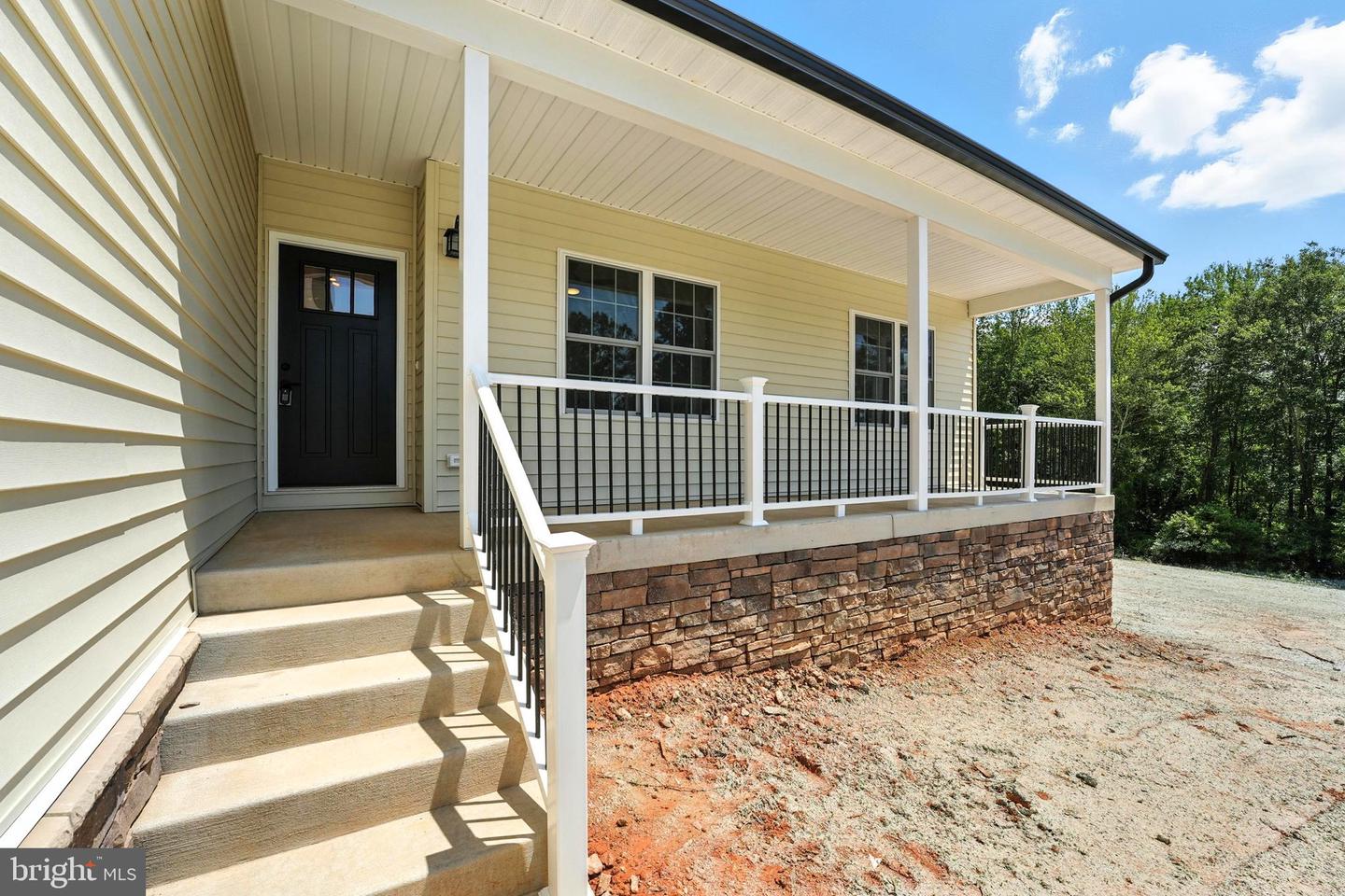 10446 CHERRY HILL RD., CULPEPER, Virginia 22701, 3 Bedrooms Bedrooms, ,2 BathroomsBathrooms,Residential,For sale,10446 CHERRY HILL RD.,VACU2010382 MLS # VACU2010382