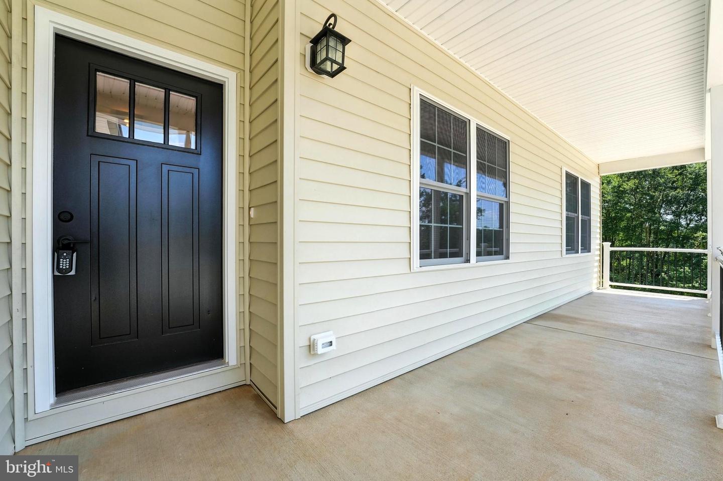 10446 CHERRY HILL RD., CULPEPER, Virginia 22701, 3 Bedrooms Bedrooms, ,2 BathroomsBathrooms,Residential,For sale,10446 CHERRY HILL RD.,VACU2010382 MLS # VACU2010382