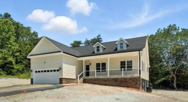 10446 CHERRY HILL RD., CULPEPER, Virginia 22701, 3 Bedrooms Bedrooms, ,2 BathroomsBathrooms,Residential,For sale,10446 CHERRY HILL RD.,VACU2010382 MLS # VACU2010382
