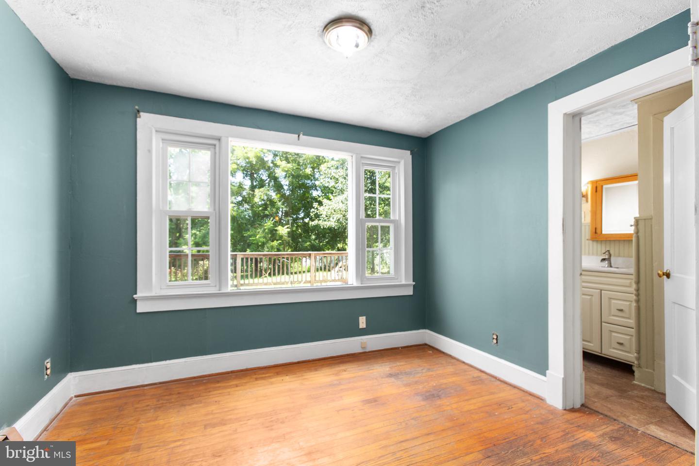 349 GREENBANK RD, FREDERICKSBURG, Virginia 22406, 4 Bedrooms Bedrooms, ,1 BathroomBathrooms,Residential,For sale,349 GREENBANK RD,VAST2038624 MLS # VAST2038624