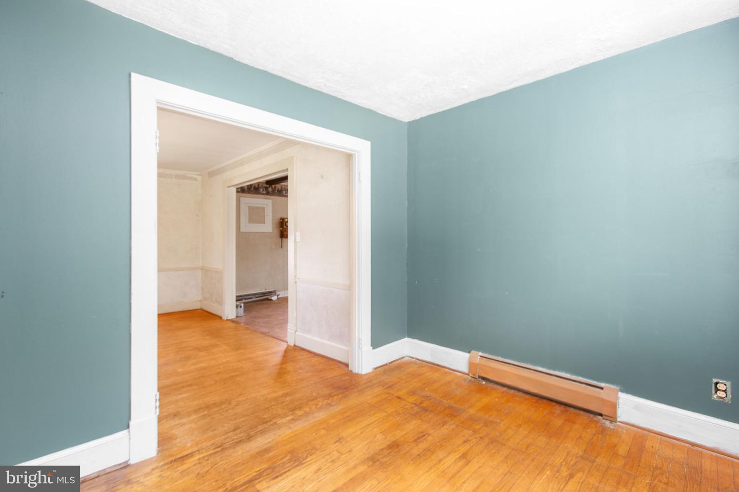 349 GREENBANK RD, FREDERICKSBURG, Virginia 22406, 4 Bedrooms Bedrooms, ,1 BathroomBathrooms,Residential,For sale,349 GREENBANK RD,VAST2038624 MLS # VAST2038624