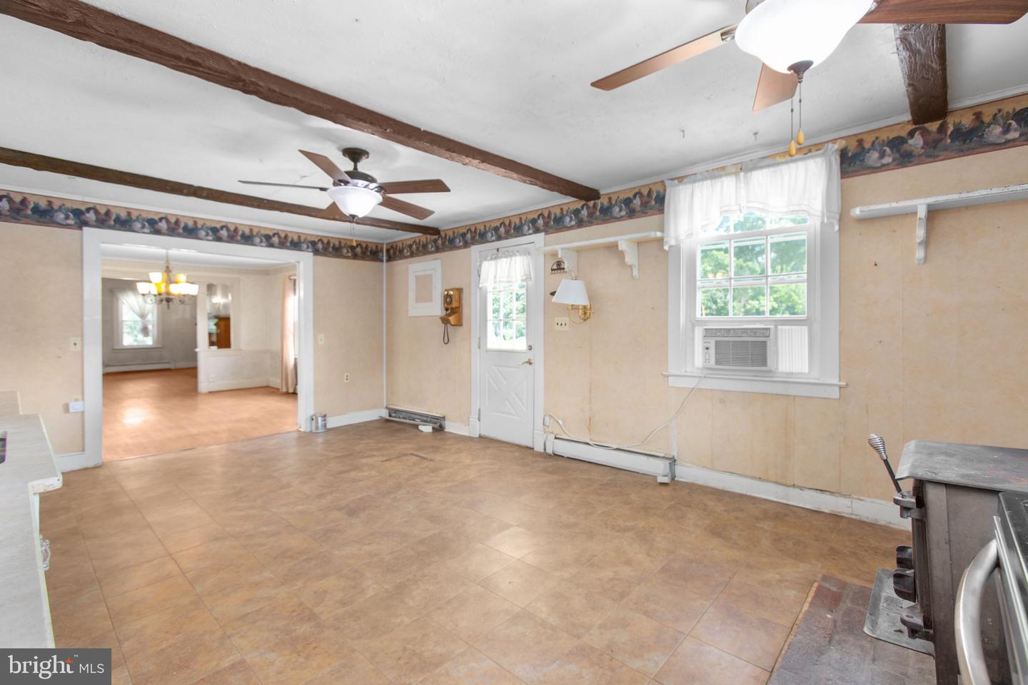 349 GREENBANK RD, FREDERICKSBURG, Virginia 22406, 4 Bedrooms Bedrooms, ,1 BathroomBathrooms,Residential,For sale,349 GREENBANK RD,VAST2038624 MLS # VAST2038624
