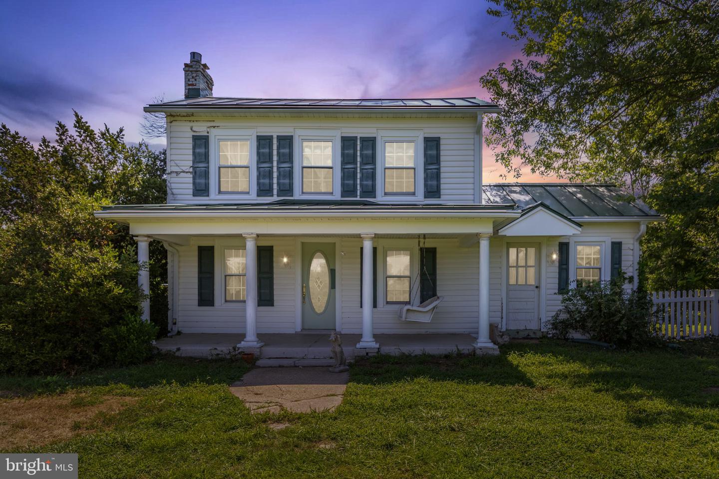 349 GREENBANK RD, FREDERICKSBURG, Virginia 22406, 4 Bedrooms Bedrooms, ,1 BathroomBathrooms,Residential,For sale,349 GREENBANK RD,VAST2038624 MLS # VAST2038624