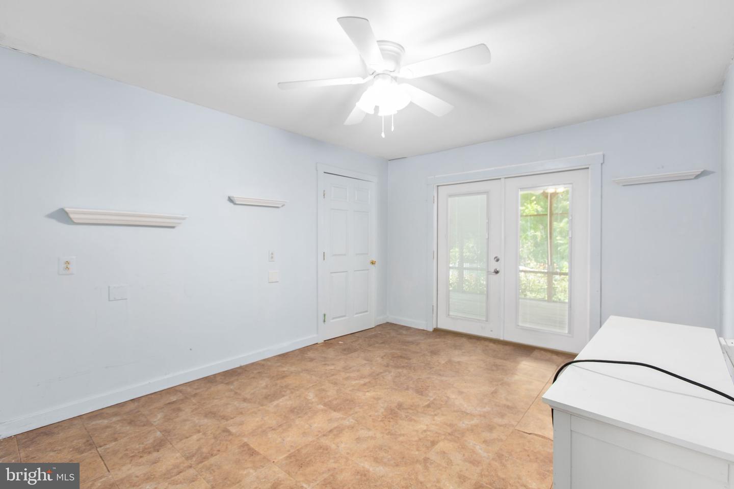 349 GREENBANK RD, FREDERICKSBURG, Virginia 22406, 4 Bedrooms Bedrooms, ,1 BathroomBathrooms,Residential,For sale,349 GREENBANK RD,VAST2038624 MLS # VAST2038624