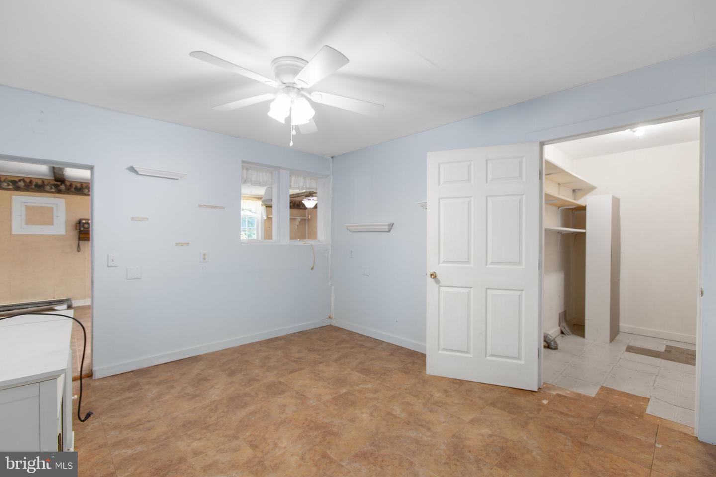 349 GREENBANK RD, FREDERICKSBURG, Virginia 22406, 4 Bedrooms Bedrooms, ,1 BathroomBathrooms,Residential,For sale,349 GREENBANK RD,VAST2038624 MLS # VAST2038624