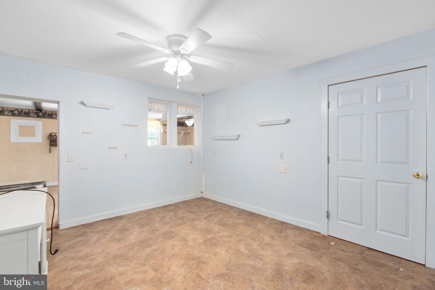 349 GREENBANK RD, FREDERICKSBURG, Virginia 22406, 4 Bedrooms Bedrooms, ,1 BathroomBathrooms,Residential,For sale,349 GREENBANK RD,VAST2038624 MLS # VAST2038624