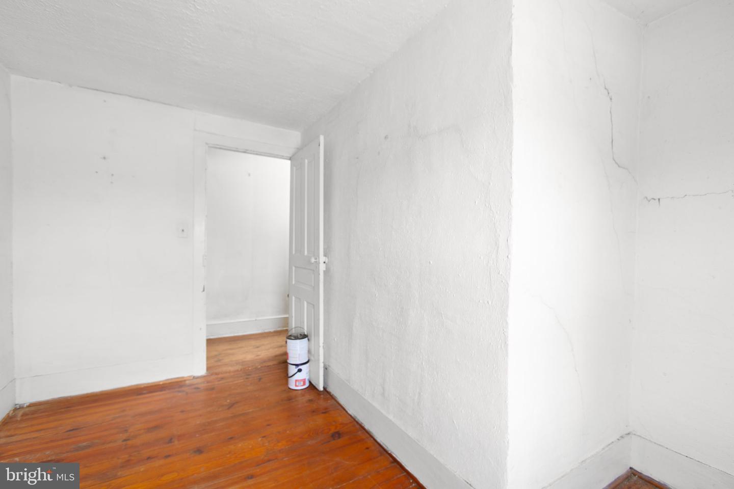 349 GREENBANK RD, FREDERICKSBURG, Virginia 22406, 4 Bedrooms Bedrooms, ,1 BathroomBathrooms,Residential,For sale,349 GREENBANK RD,VAST2038624 MLS # VAST2038624