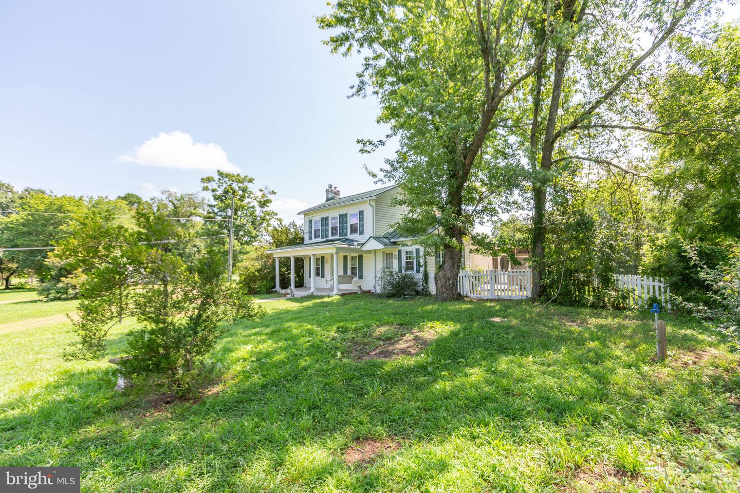 349 GREENBANK RD, FREDERICKSBURG, Virginia 22406, 4 Bedrooms Bedrooms, ,1 BathroomBathrooms,Residential,For sale,349 GREENBANK RD,VAST2038624 MLS # VAST2038624