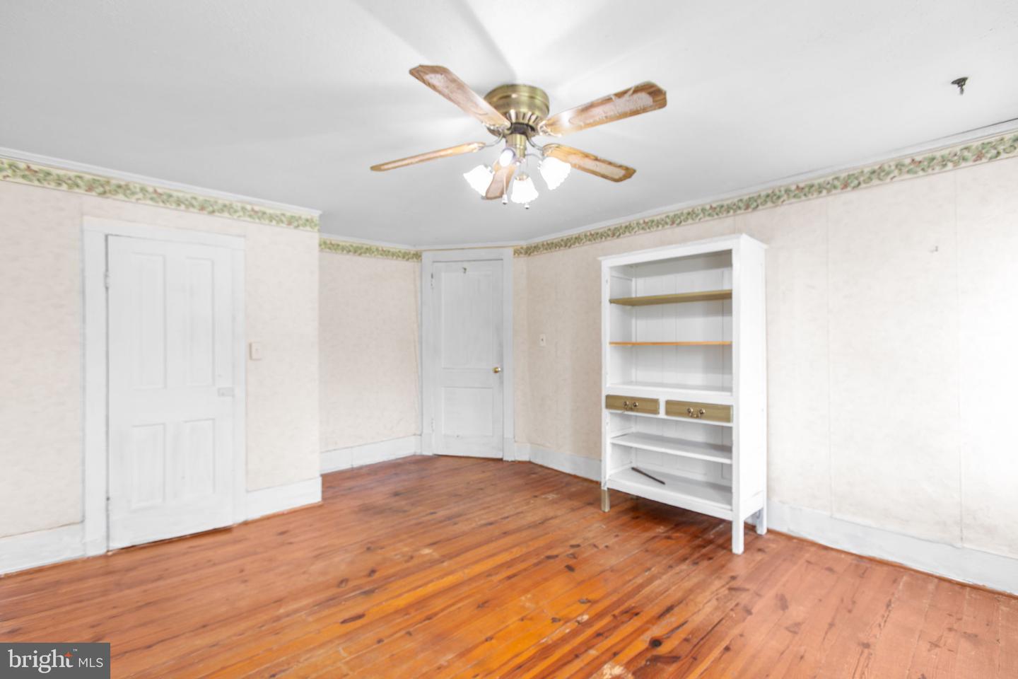 349 GREENBANK RD, FREDERICKSBURG, Virginia 22406, 4 Bedrooms Bedrooms, ,1 BathroomBathrooms,Residential,For sale,349 GREENBANK RD,VAST2038624 MLS # VAST2038624