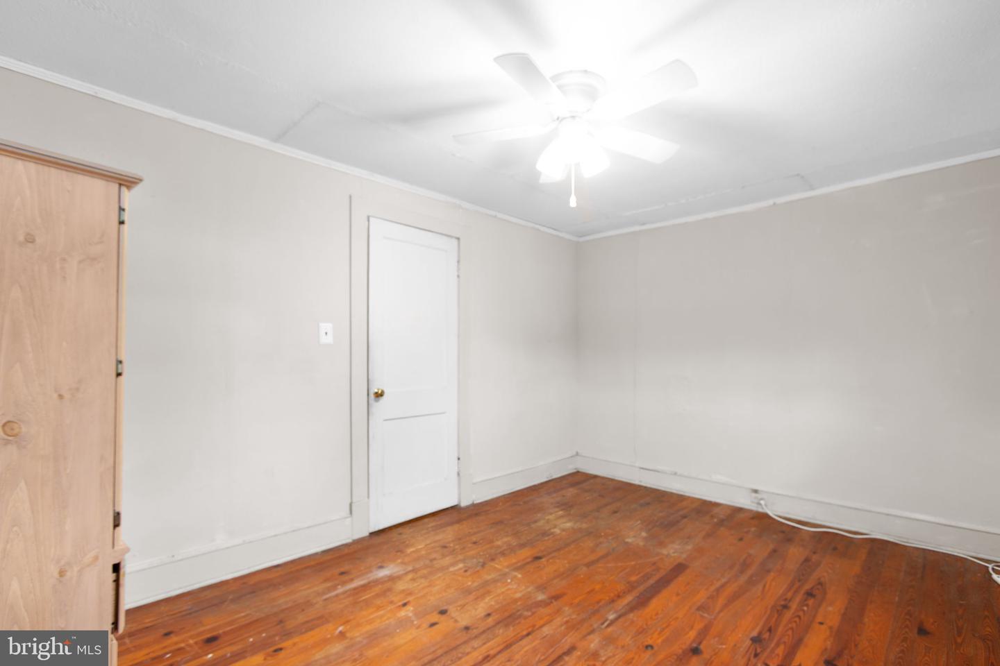 349 GREENBANK RD, FREDERICKSBURG, Virginia 22406, 4 Bedrooms Bedrooms, ,1 BathroomBathrooms,Residential,For sale,349 GREENBANK RD,VAST2038624 MLS # VAST2038624