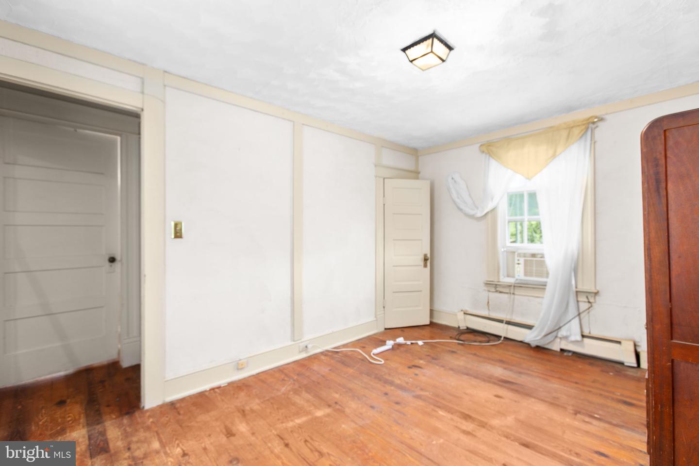 349 GREENBANK RD, FREDERICKSBURG, Virginia 22406, 4 Bedrooms Bedrooms, ,1 BathroomBathrooms,Residential,For sale,349 GREENBANK RD,VAST2038624 MLS # VAST2038624