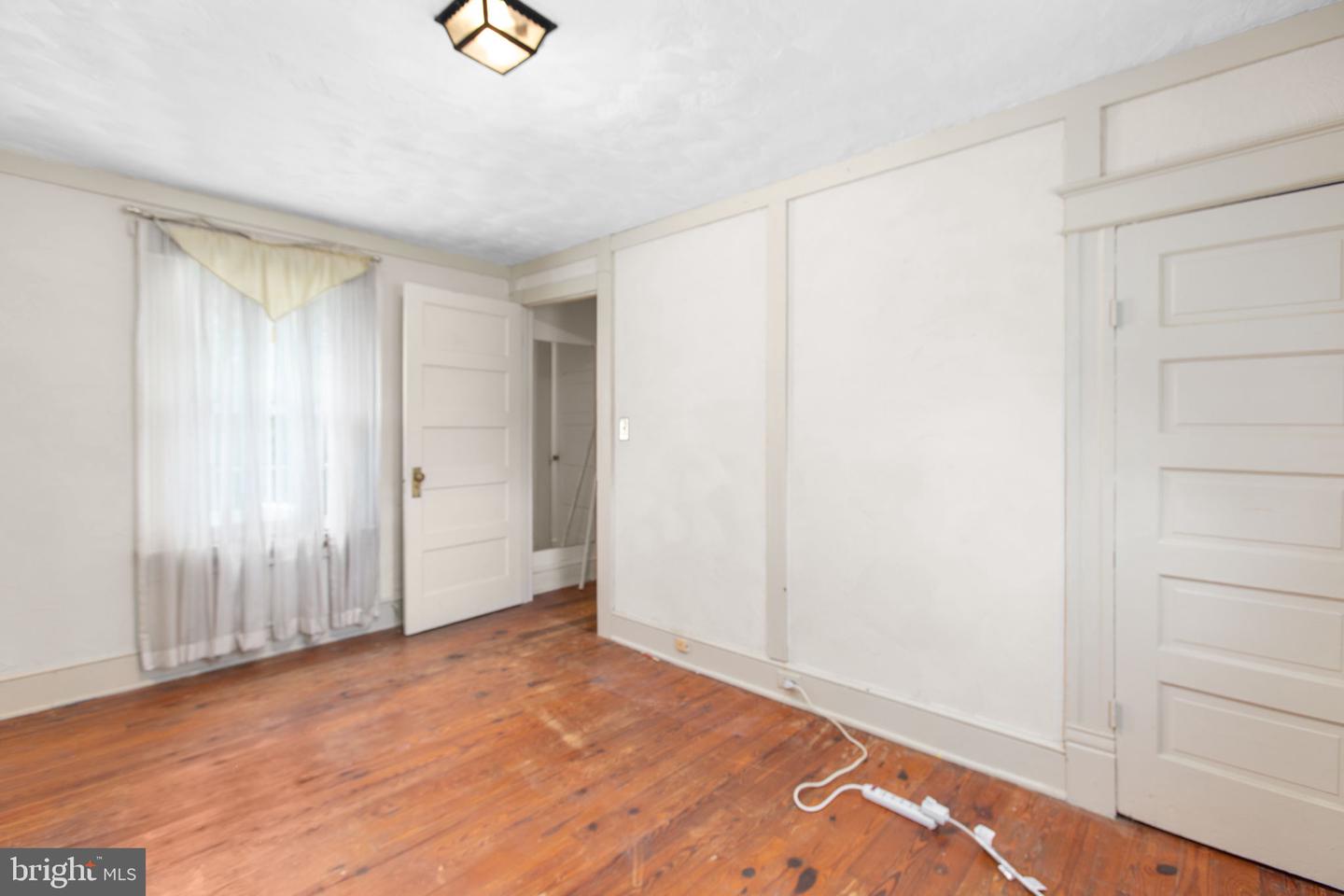 349 GREENBANK RD, FREDERICKSBURG, Virginia 22406, 4 Bedrooms Bedrooms, ,1 BathroomBathrooms,Residential,For sale,349 GREENBANK RD,VAST2038624 MLS # VAST2038624
