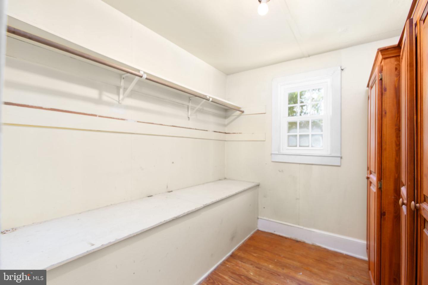 349 GREENBANK RD, FREDERICKSBURG, Virginia 22406, 4 Bedrooms Bedrooms, ,1 BathroomBathrooms,Residential,For sale,349 GREENBANK RD,VAST2038624 MLS # VAST2038624