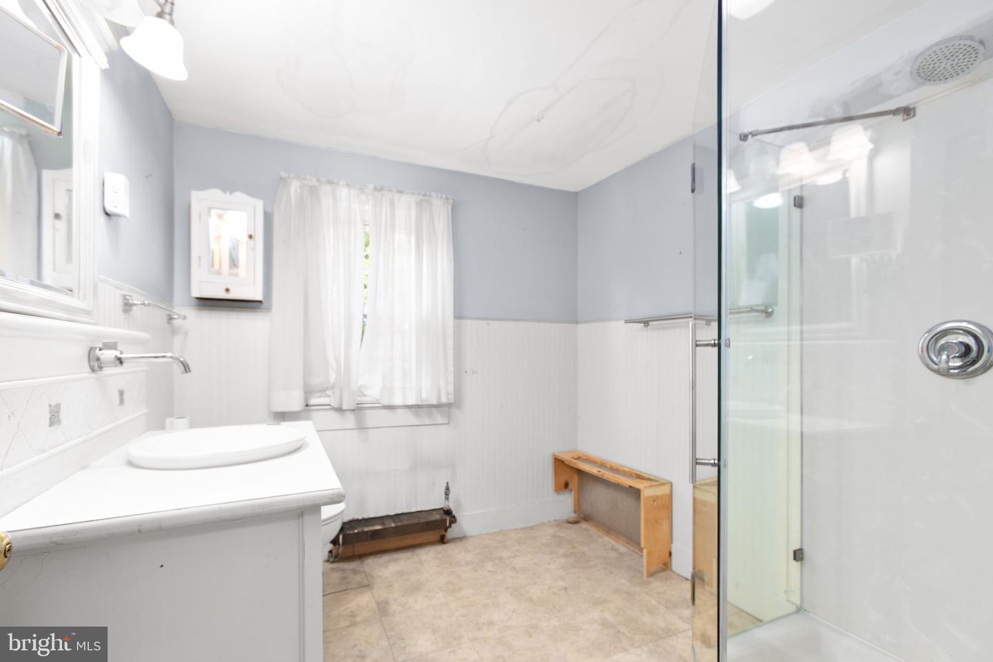 349 GREENBANK RD, FREDERICKSBURG, Virginia 22406, 4 Bedrooms Bedrooms, ,1 BathroomBathrooms,Residential,For sale,349 GREENBANK RD,VAST2038624 MLS # VAST2038624