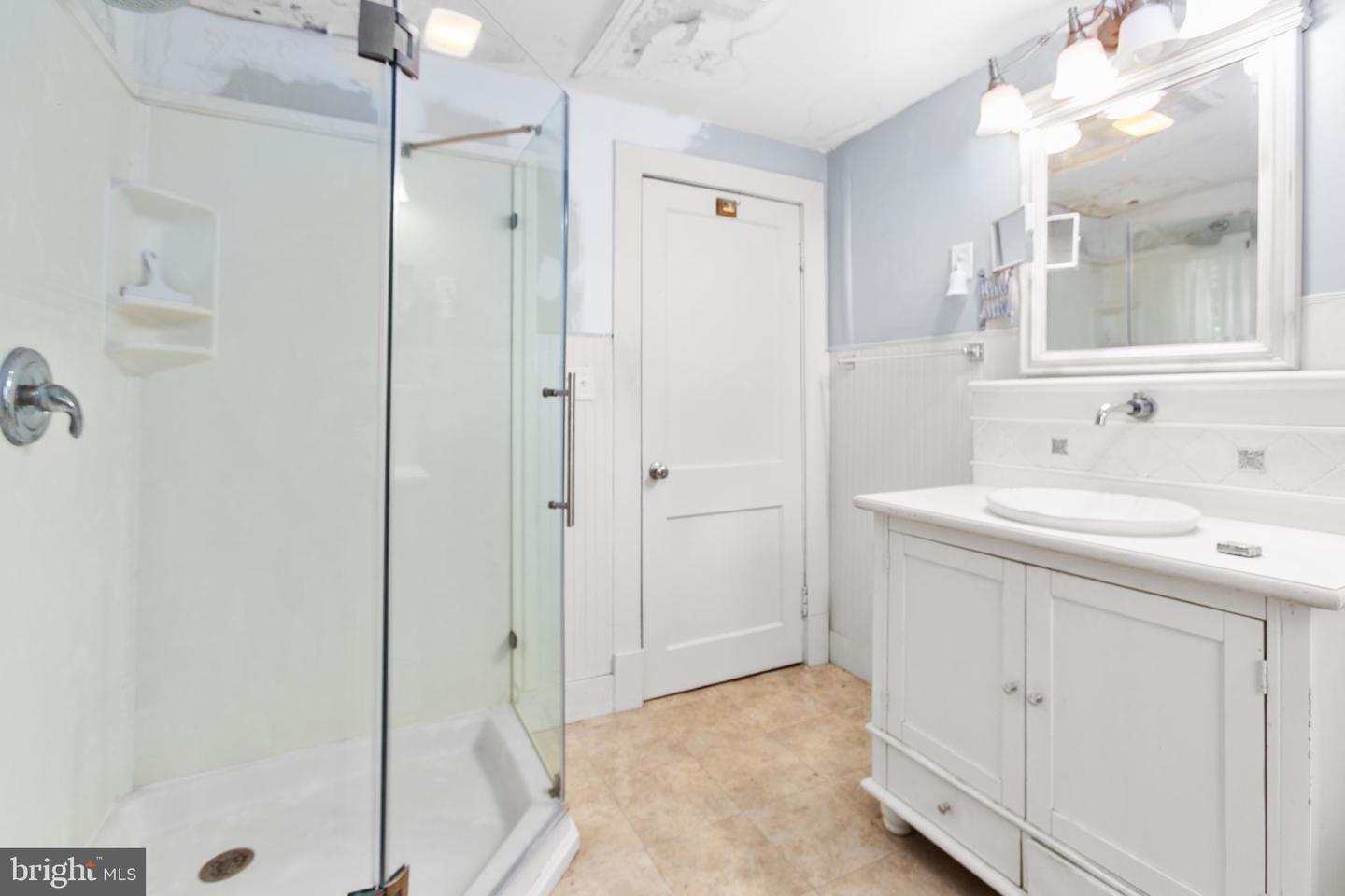 349 GREENBANK RD, FREDERICKSBURG, Virginia 22406, 4 Bedrooms Bedrooms, ,1 BathroomBathrooms,Residential,For sale,349 GREENBANK RD,VAST2038624 MLS # VAST2038624