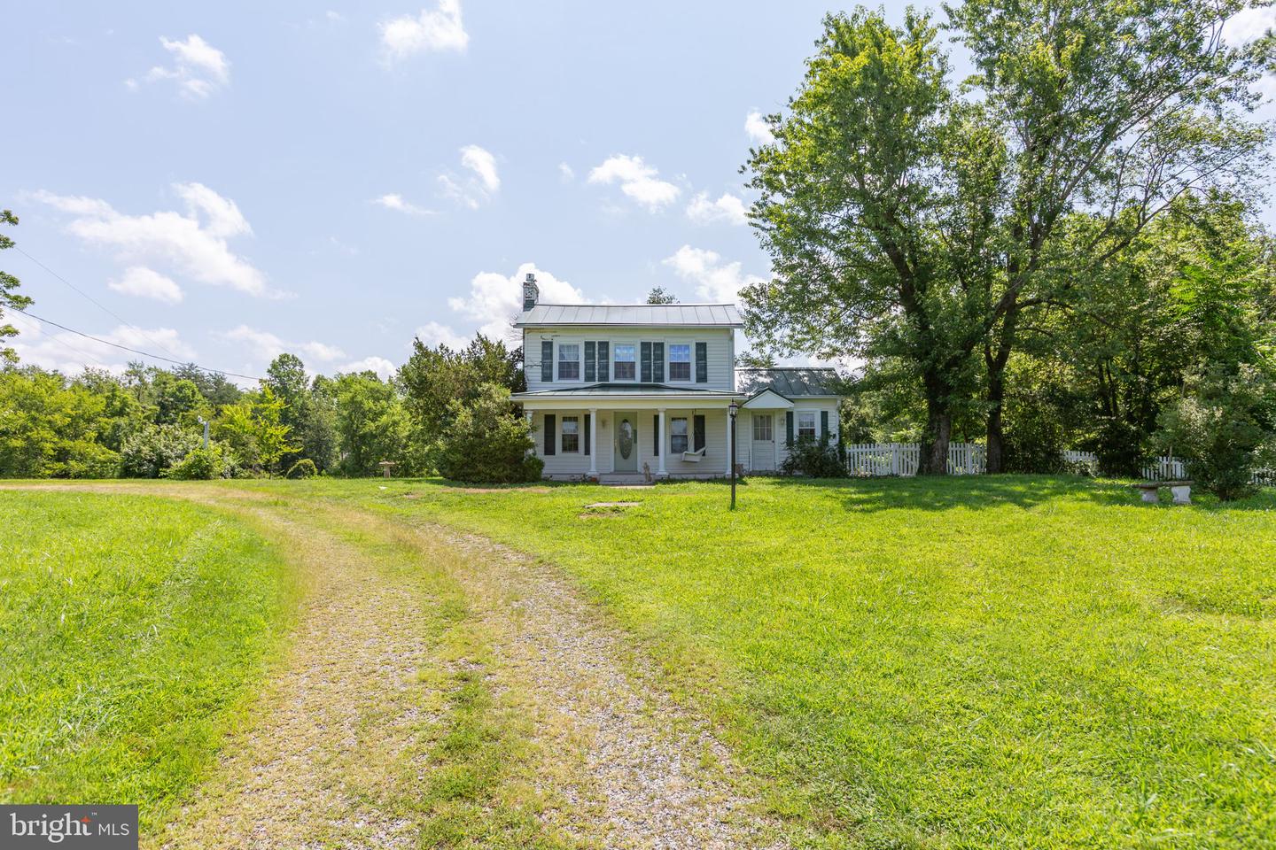 349 GREENBANK RD, FREDERICKSBURG, Virginia 22406, 4 Bedrooms Bedrooms, ,1 BathroomBathrooms,Residential,For sale,349 GREENBANK RD,VAST2038624 MLS # VAST2038624