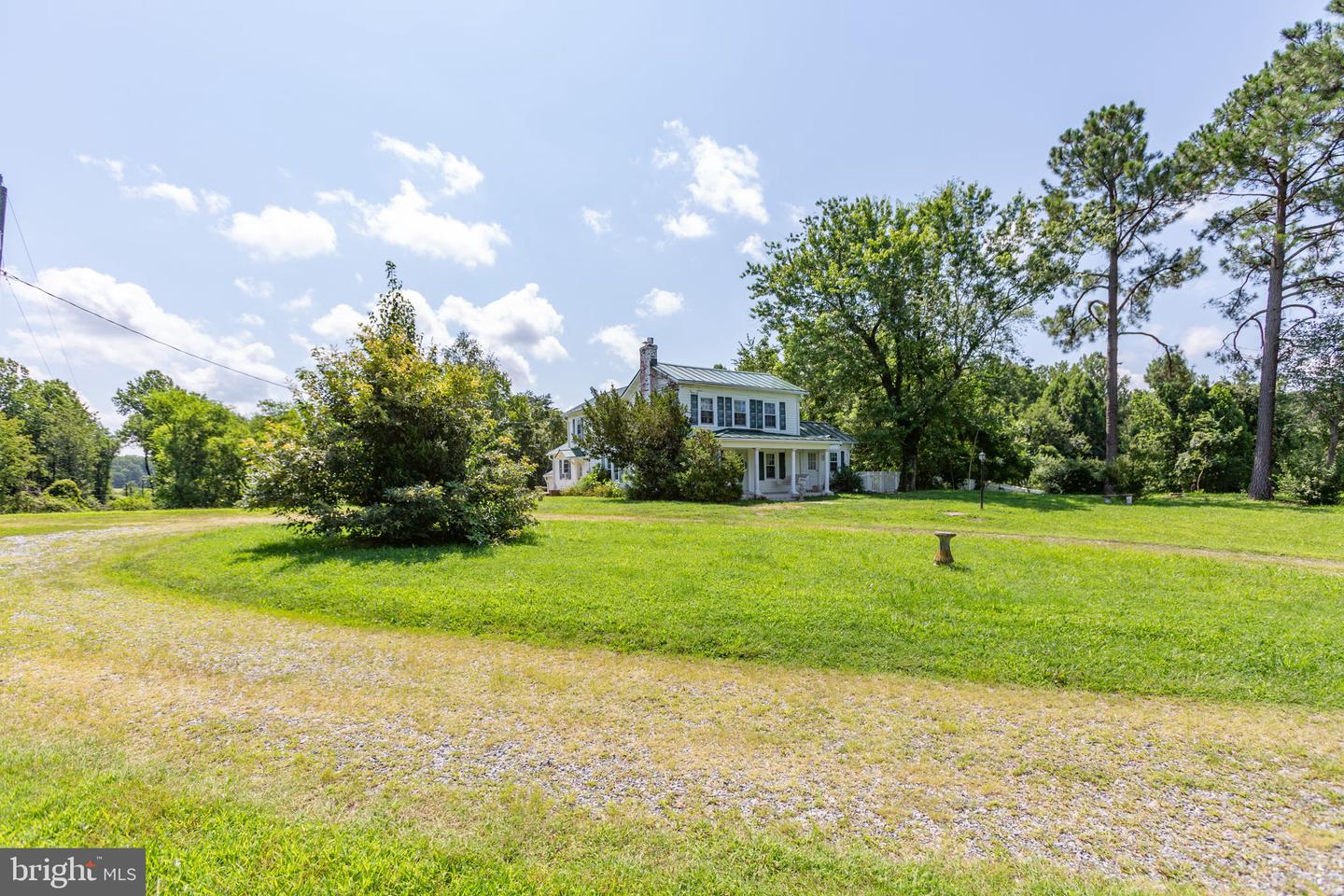 349 GREENBANK RD, FREDERICKSBURG, Virginia 22406, 4 Bedrooms Bedrooms, ,1 BathroomBathrooms,Residential,For sale,349 GREENBANK RD,VAST2038624 MLS # VAST2038624